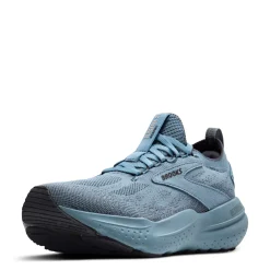 Women's , Glycerin Stealthfit 21 Running Shoe-Brooks Hot