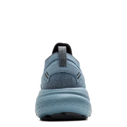 Women's , Glycerin Stealthfit 21 Running Shoe-Brooks Hot