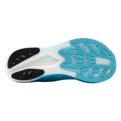 Discount Brooks Women's , Hyperion 2 Running Shoe Crystal Seas/Diva Pink/Black