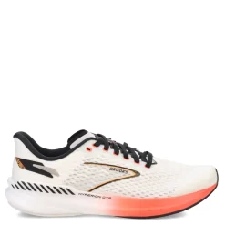 Women's , Hyperion GTS Running Shoe-Brooks