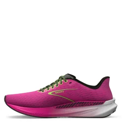 Women's , Hyperion GTS Running Shoe-Brooks New