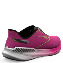 Women's , Hyperion GTS Running Shoe-Brooks New