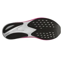 Women's , Hyperion GTS Running Shoe-Brooks New