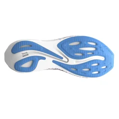 Outlet Brooks Women's , Hyperion Max Running Shoe Navy/Blue/Pink