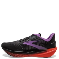 Women's , Hyperion Max Running Shoe-Brooks Hot