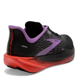 Women's , Hyperion Max Running Shoe-Brooks Hot