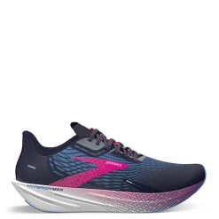 Women's , Hyperion Max Running Shoe-Brooks Clearance