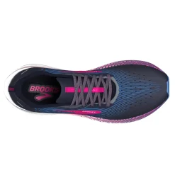 Women's , Hyperion Max Running Shoe-Brooks Clearance