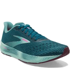 Women's , Hyperion Tempo Running Shoe-Brooks Sale