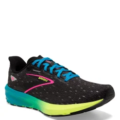 Women's , Launch 10 Running Shoe-Brooks Clearance