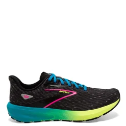 Women's , Launch 10 Running Shoe-Brooks Clearance