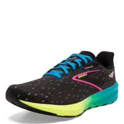 Women's , Launch 10 Running Shoe-Brooks Clearance