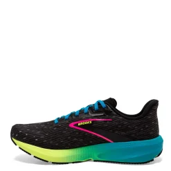 Women's , Launch 10 Running Shoe-Brooks Clearance