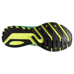 Women's , Launch 10 Running Shoe-Brooks Clearance