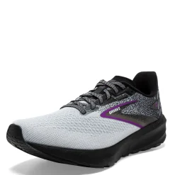 Women's , Launch 10 Running Shoe-Brooks Best