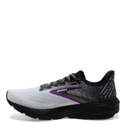 Women's , Launch 10 Running Shoe-Brooks Best