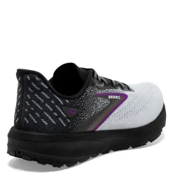 Women's , Launch 10 Running Shoe-Brooks Best