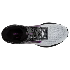 Women's , Launch 10 Running Shoe-Brooks Best