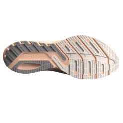 Women's , Launch 10 Running Shoe-Brooks Clearance