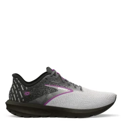 Women's , Launch 10 Running Shoe - Wide Width-Brooks Outlet