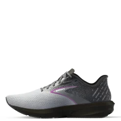 Women's , Launch 10 Running Shoe - Wide Width-Brooks Outlet