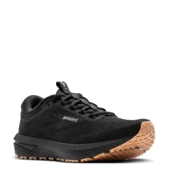 Women's , Revel 7 Running Shoe-Brooks Hot