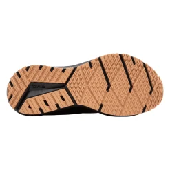 Women's , Revel 7 Running Shoe-Brooks Hot