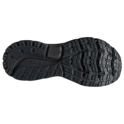 Clearance Brooks Women's , Trace 2 Running Shoe Oyster/Ebony/Pink