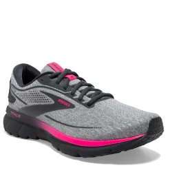 Women's , Trace 2 Running Shoe-Brooks Hot