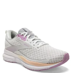Women's , Trace 3 Running Shoe-Brooks Clearance