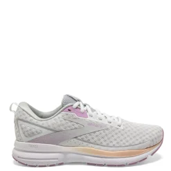 Women's , Trace 3 Running Shoe-Brooks Clearance