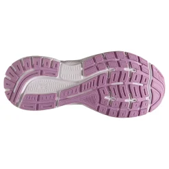 Women's , Trace 3 Running Shoe-Brooks Clearance