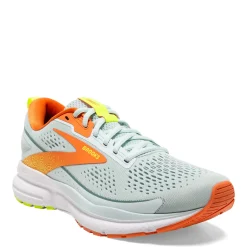 Women's , Trace 3 Running Shoe-Brooks Clearance