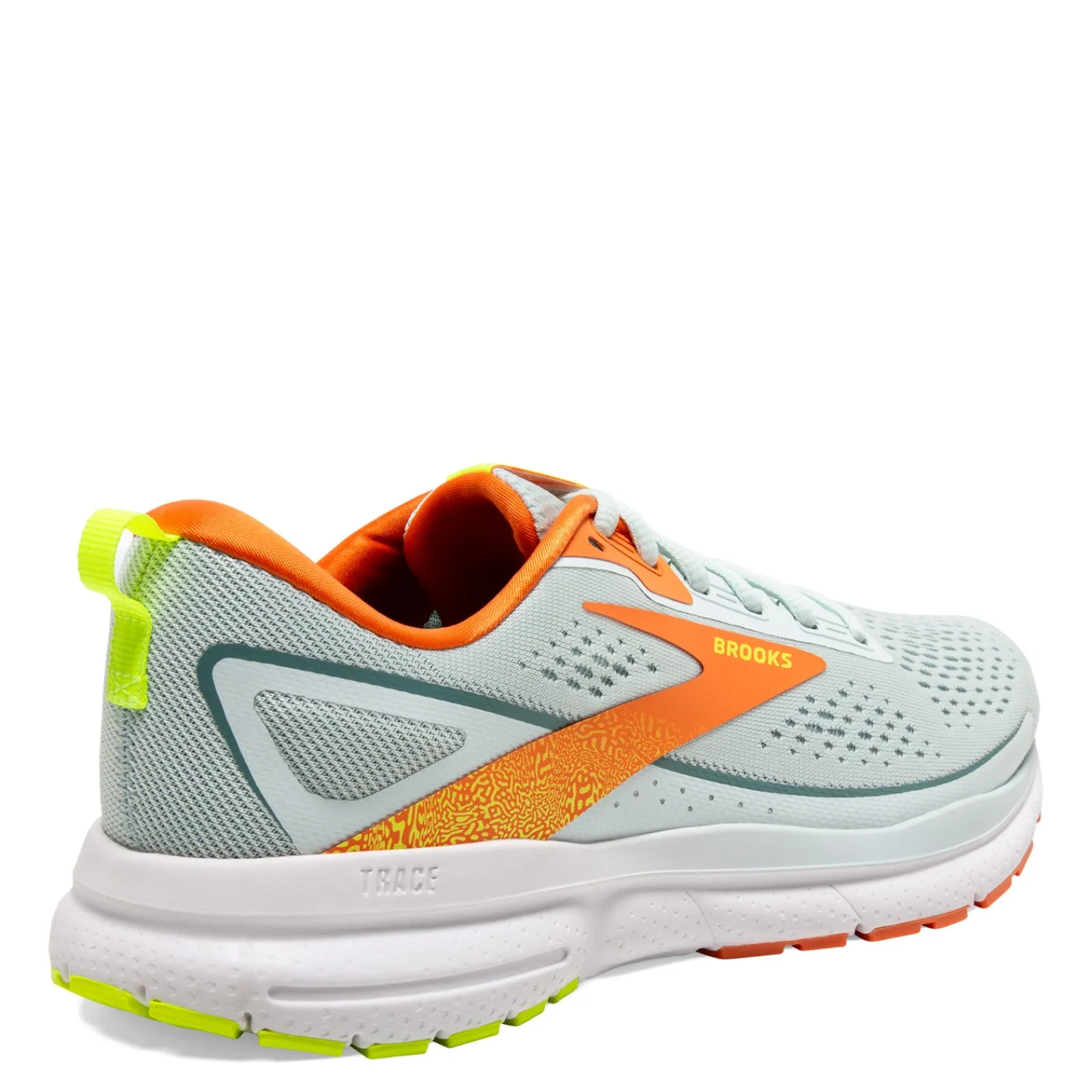 Women's , Trace 3 Running Shoe-Brooks Clearance