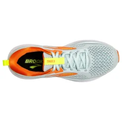 Women's , Trace 3 Running Shoe-Brooks Clearance