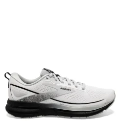 Women's , Trace 3 Running Shoe - Wide Width-Brooks Outlet