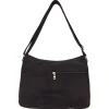 Women's , Hobo 5108X Bag-Bueno of California Sale