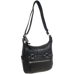 Women's , 56173X Crossbody-Bueno of California Sale