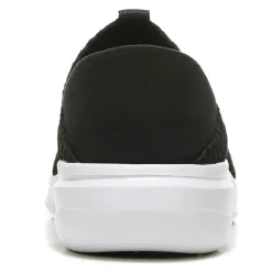 Online Bzees Women's , Clever Slip-On Black