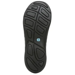 Best Bzees Women's , Legato Slip-On Black