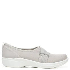 Sale Bzees Women's , Niche III Slip-On Sand