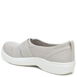 Sale Bzees Women's , Niche III Slip-On Sand