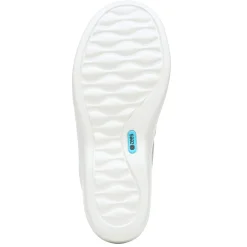 Sale Bzees Women's , Niche III Slip-On Sand