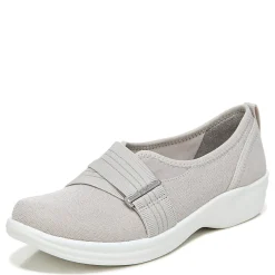 Bzees Women's , Niche III Slip-On Sand
