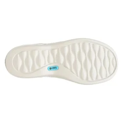 Hot Bzees Women's , Niche Slip-On Beige Multi