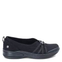 Discount Bzees Women's , Niche Slip-On Black