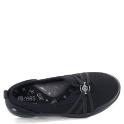Discount Bzees Women's , Niche Slip-On Black