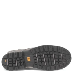 Outlet Caterpillar Women's , Paisley 6 Inch Slip Resistant Steel Toe Work Boot Dolphin