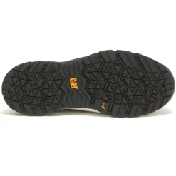 Sale Caterpillar Women's , Streamline 2.0 Comp Toe Work Shoe Fuchsia