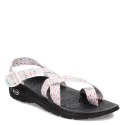 Women's , Z Volv 2 Sandal-Chaco